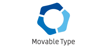 Movable Type