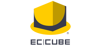 EC-CUBE