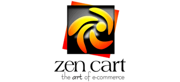 Zen Cart