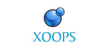 XOOPS
