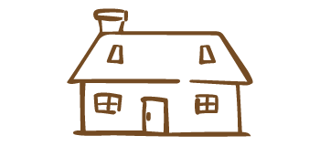 オリジナルコース