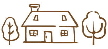 デザインコース