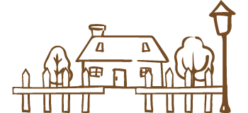 カスタマイズコース