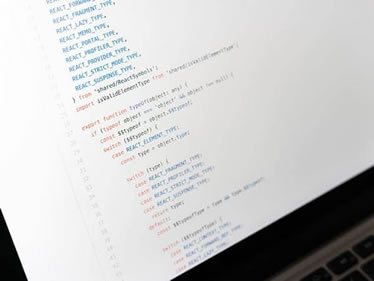 更新のしやすさ