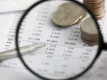 CMSホームページ