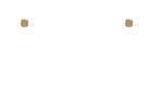 広島のホームページ制作サービス act style