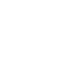 ホームページ制作のお見積もり依頼