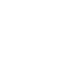 ホームページ制作をメールで相談