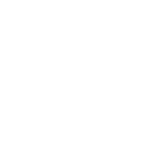 ホームページ制作を電話で相談