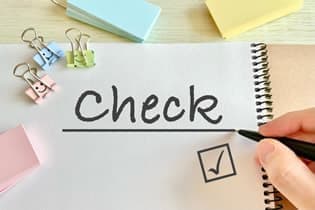 ホームページリニューアルで失敗しないためのポイント