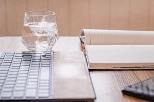 EC-CUBEのメリット・デメリットとは？知っておきたいポイント