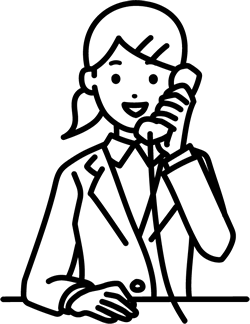 広島ホームページ制作のact style