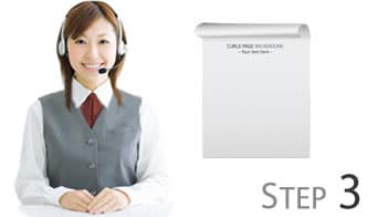 制作・リニューアル作業