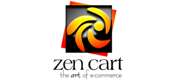 Zen cart
