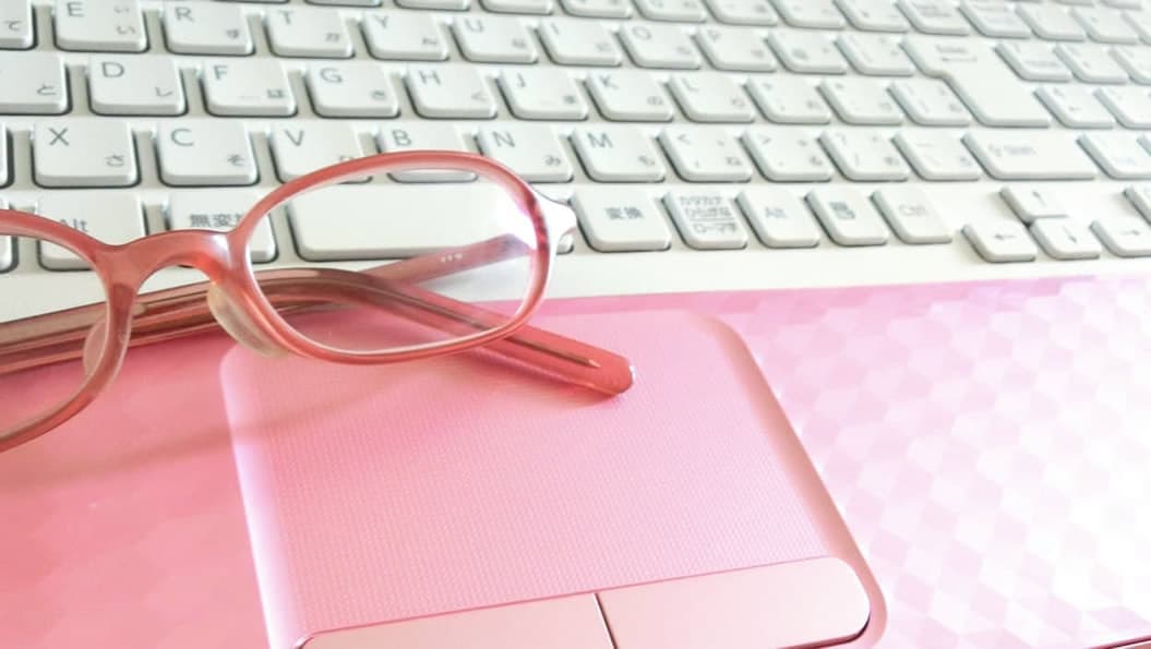 広島のホームページ制作WordPress制作なら act style