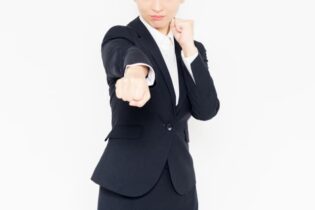 投稿認証を追加できるプラグイン