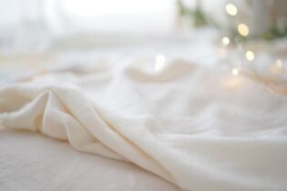 画像をキラッと光らせるエフェクト