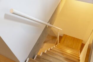 最上階層のページスラッグを取得