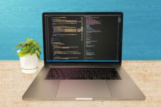 絶対パスを相対パスに書き換える