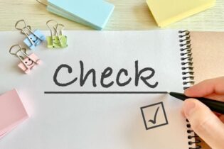 抜粋の文字数を制限する