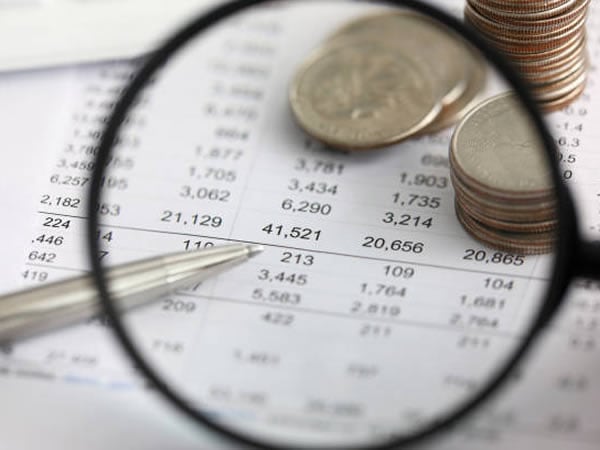 CMSホームページ