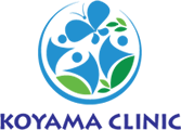 こやま整形外科・内科クリニック 様